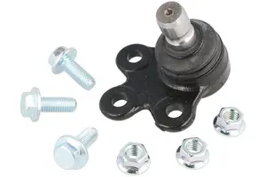 Spindelled OPTIMAL G3-1116S