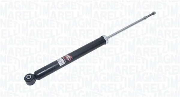 Tändspole MAGNETI MARELLI 060810239010