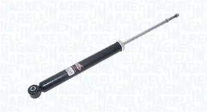 Tändspole MAGNETI MARELLI 060810239010