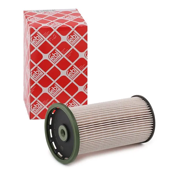 Bränslefilter FEBI BILSTEIN 101652