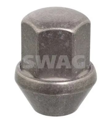 Hjulmutter SWAG 50 93 6655