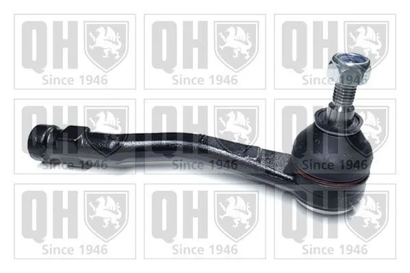 Quinton Hazell QR3639S Styrled