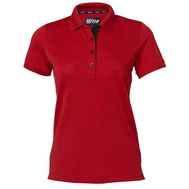 FUNKTIONSPIKE SANDY SOUTH WEST RÖD XS | Beijerbygg Byggmaterial