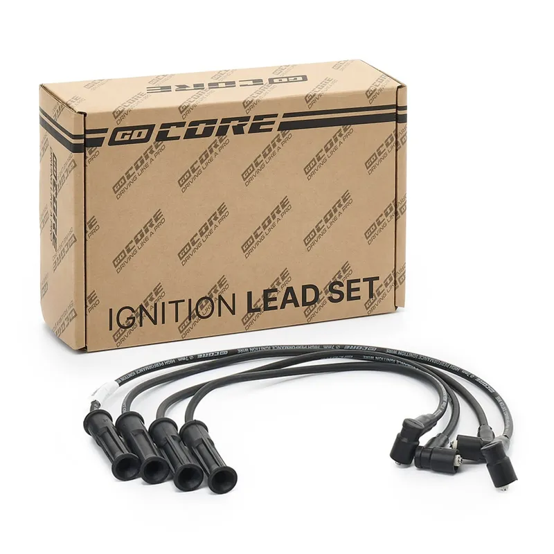 Tändkabelsats goCORE GCF850015