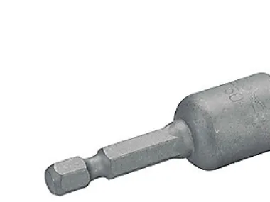 BAHCO boltbit 10.0mm