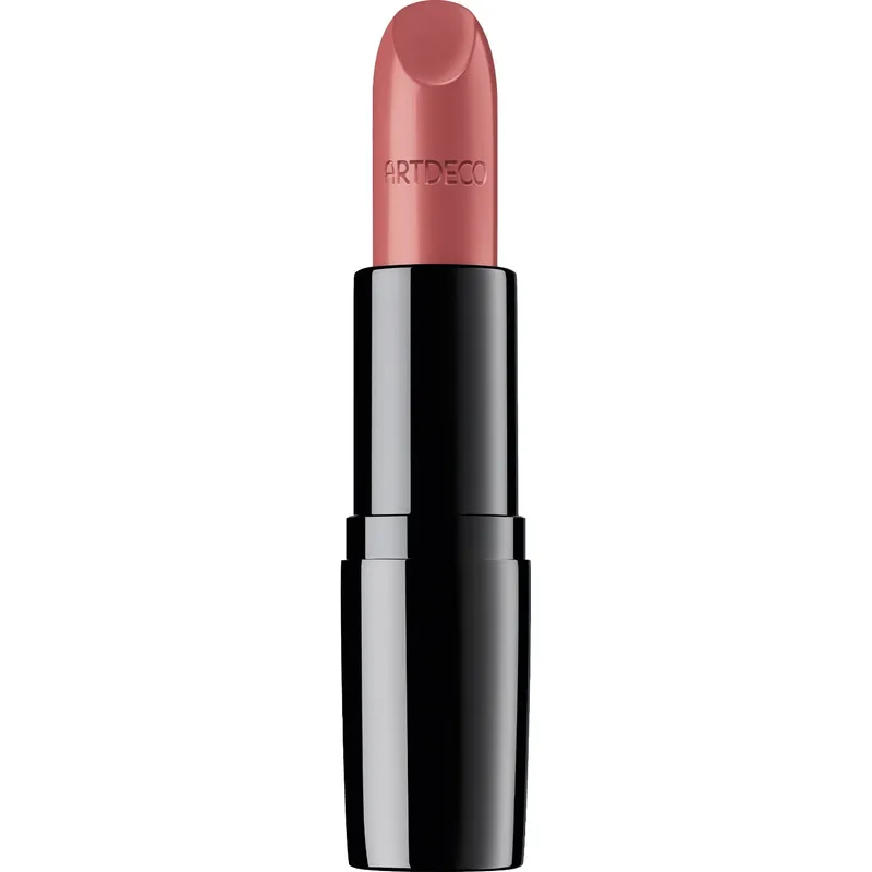 Artdeco Perfect Color Lipstick 886 Love Letter 4 g 886 Love Letter - 4 g