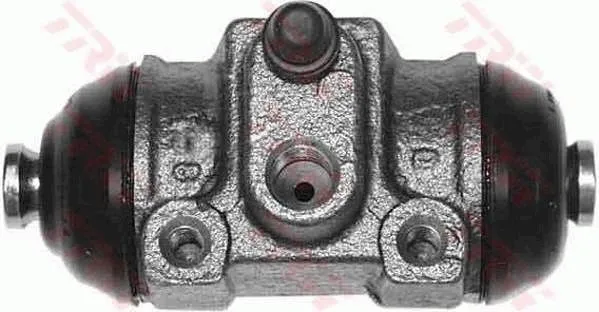 Hjulcylinder TRW BWN240