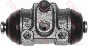 Hjulcylinder TRW BWN240