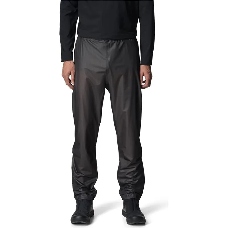 Houdini M’s The Orange Pants True Black - XL