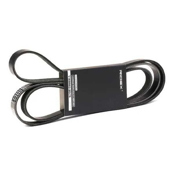 Multirem RIDEX 305P0178