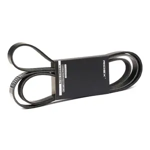 Multirem RIDEX 305P0178