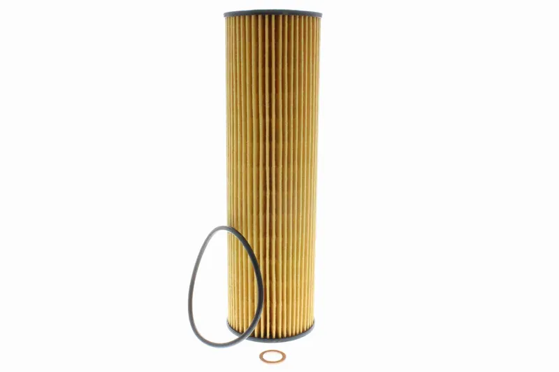 Oljefilter VAICO V30-0858