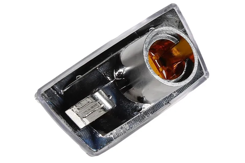 METZGER 2080169 Blinker