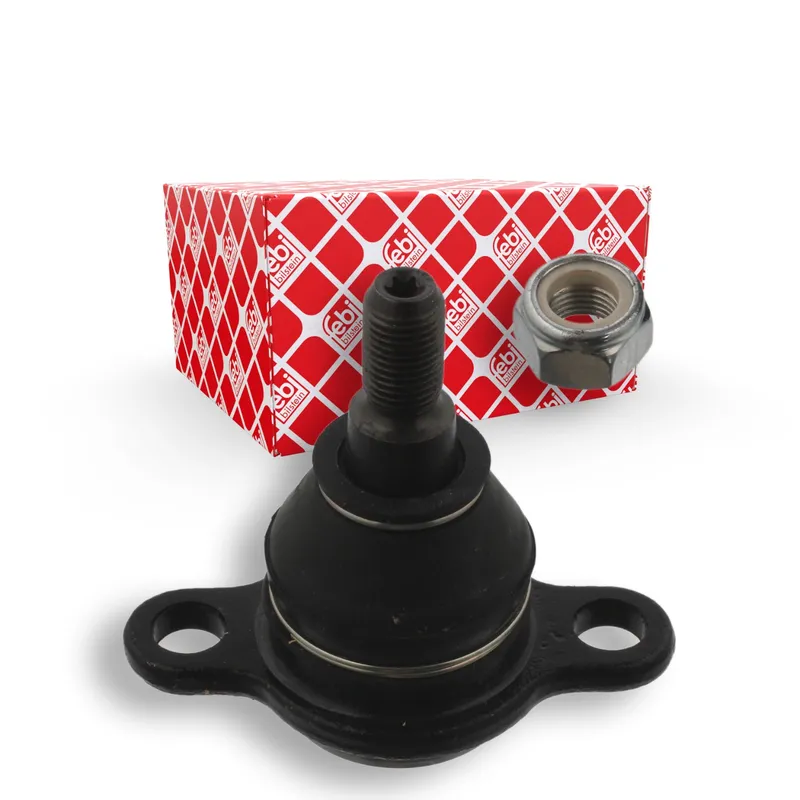 FEBI BILSTEIN 31736 Spindelled