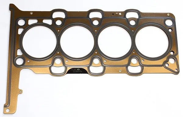 Packning, topplock ELRING - hyundai, kia - OE 22311-2F010, 22311-2F610