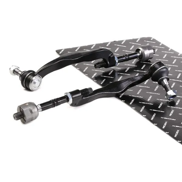 Reparationssats, parallellstag RIDEX 770T0019
