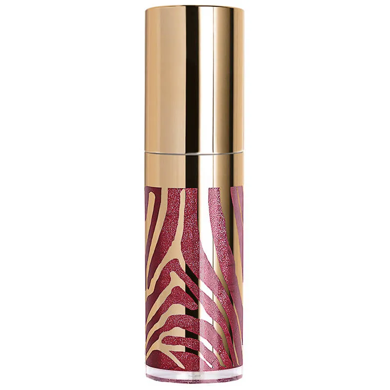 Sisley Le Phyto Gloss 4 Twilight