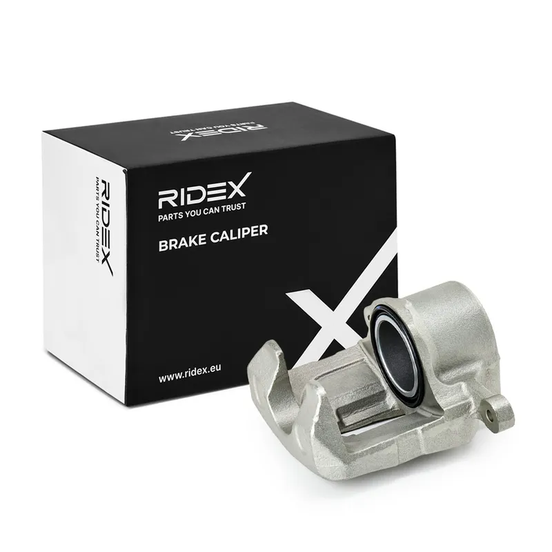 Bromsok RIDEX 78B0818