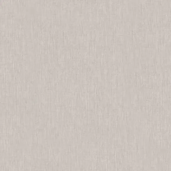 Tapet Marburg Trend 7006