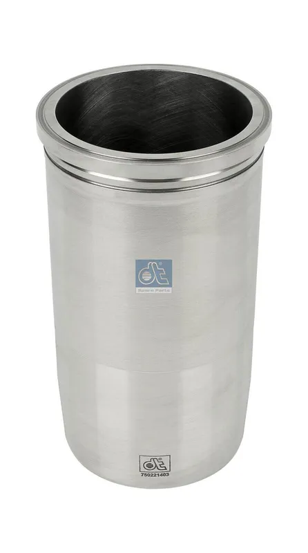 Cylinderfoder DT Spare Parts 4.62767