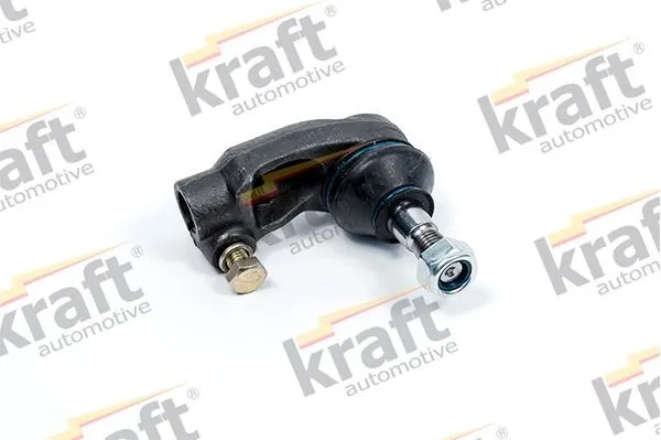 KRAFT 4311530 Styrled