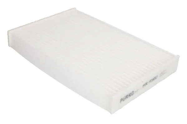 Kupéfilter PURRO PUR-PC8012