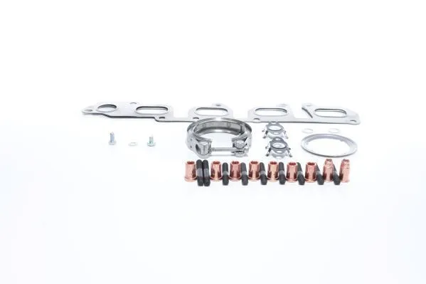 Monteringsats, Turbo BTS TURBO T931346ABS