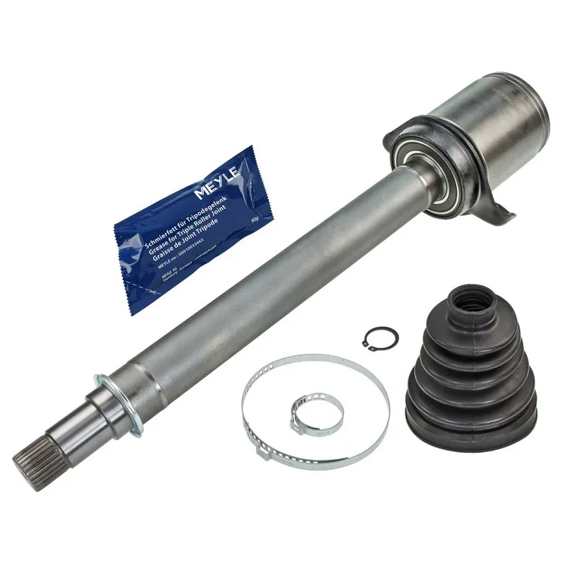Ledsats, drivaxel MEYLE 014 498 0018