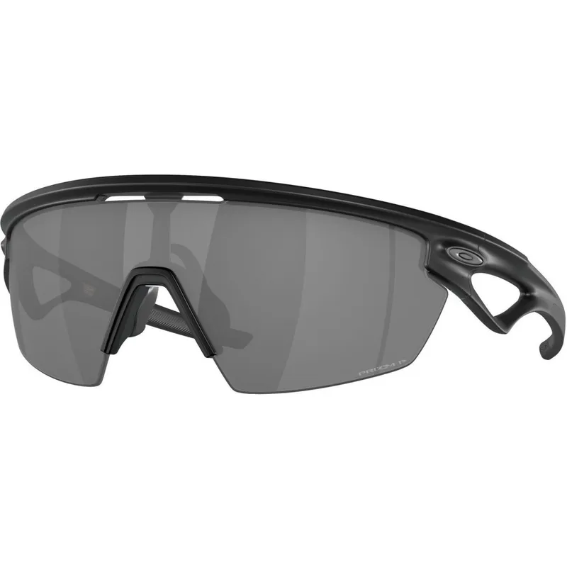 Oakley SPHAERA 940301