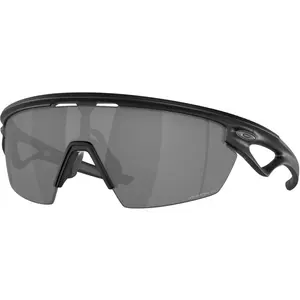 Oakley SPHAERA 940301