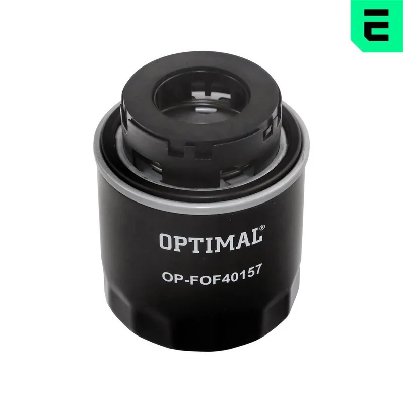 Oljefilter OPTIMAL OP-FOF40157