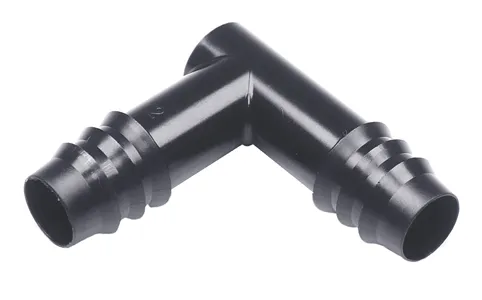 Gardena L-joint Subsurface Drip Irrigation Line