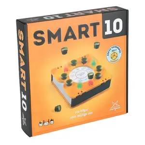 SMART10 (SE)