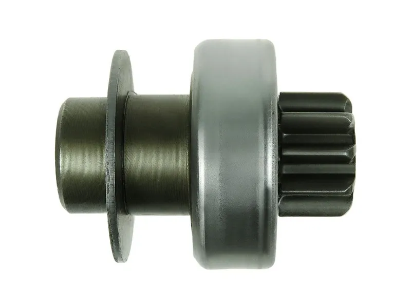 Frihjulsväxel, startmotor AS-PL SD3002