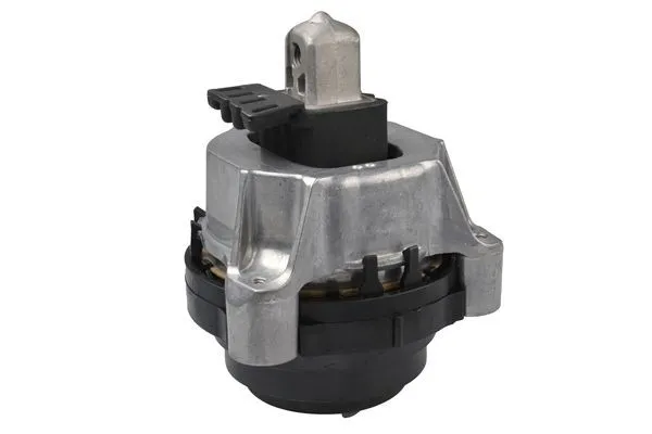 Motorkudde TEDGUM TED72231