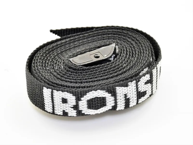 Ironside 102998 Spännband 2.5 m
