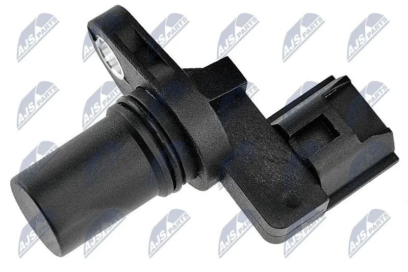 Kamaxelgivare NTY ECP-MS-005