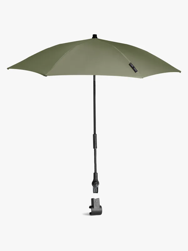 Stokke YOYO Parasoll, Olive