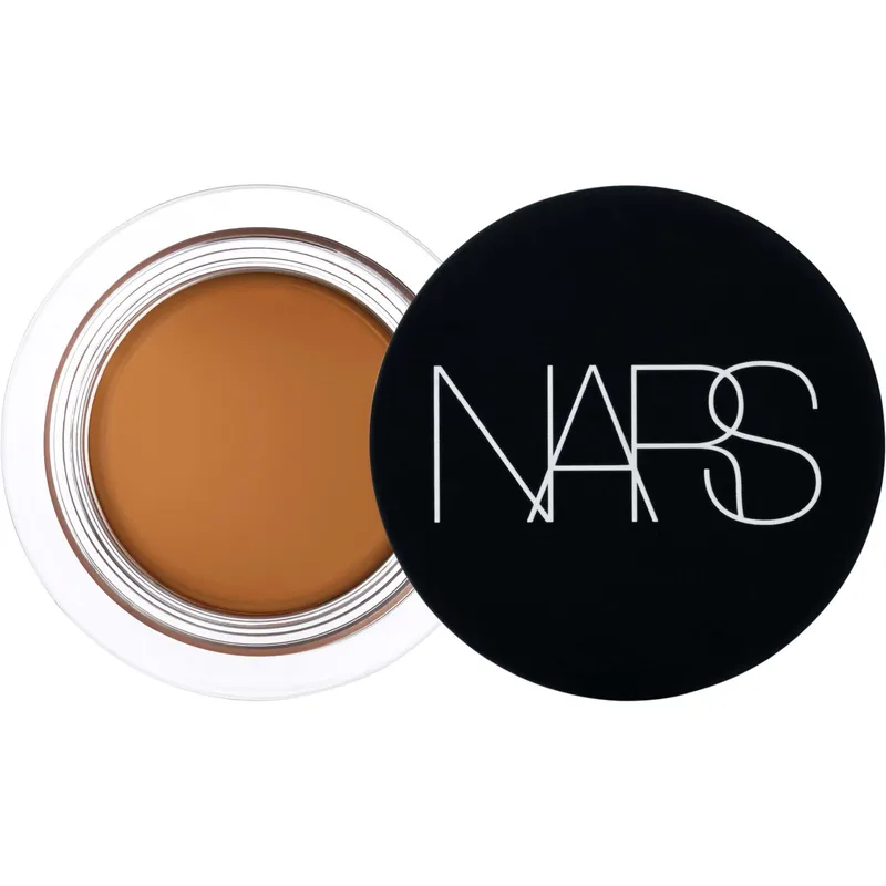 Soft Matte Complete Concealer – Korrigerande concealer