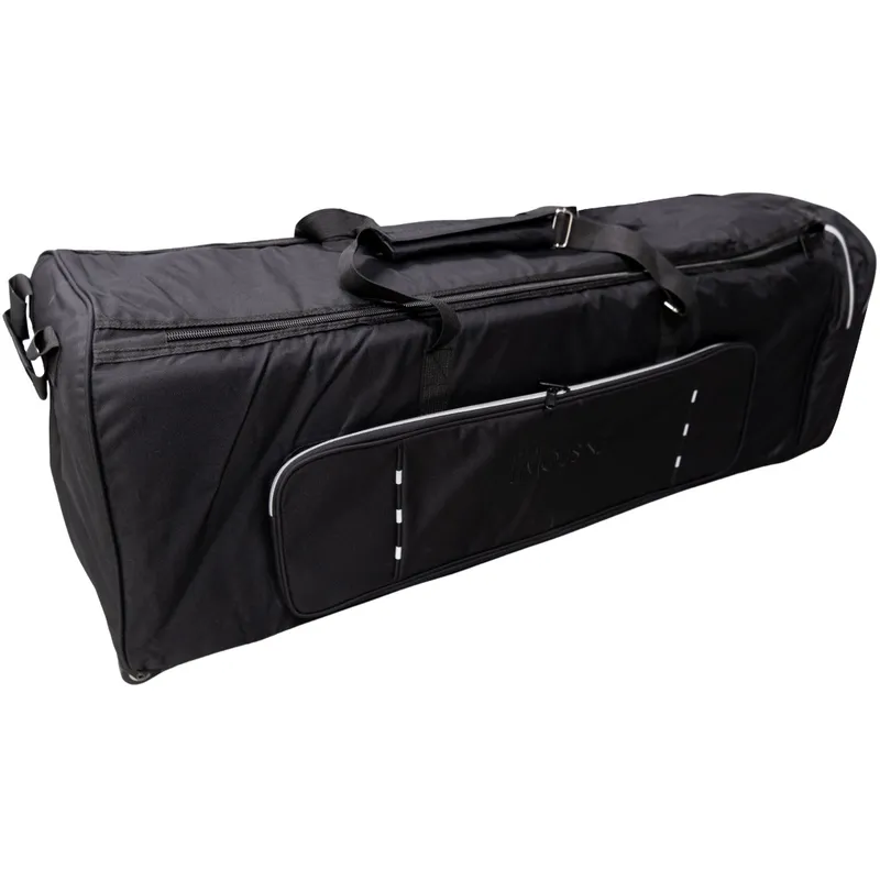 Drum Limousine HDW-50 stativväska