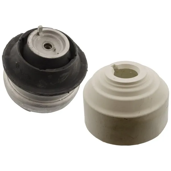 Motorkudde FEBI BILSTEIN 26969