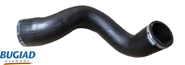Laddluftslang BUGIAD 82412