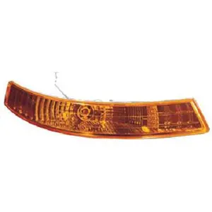 Blinker DIEDERICHS 4495071