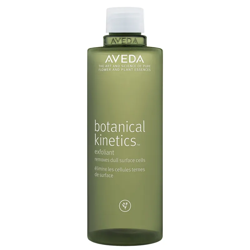 AVEDA Botanical Kinetics Exfoliant 150 ml
