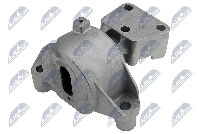 Motorkudde NTY ZPS-PE-031