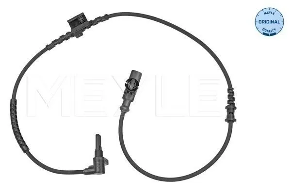 MEYLE 614 899 0046 ABS-givare