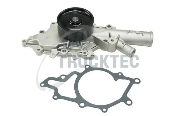 Vattenpump TRUCKTEC AUTOMOTIVE 02.19.267
