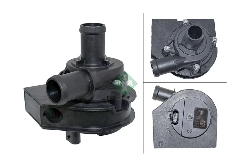 Extra vattenpump INA 539 0013 10