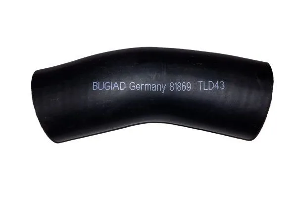Laddluftslang BUGIAD 81869