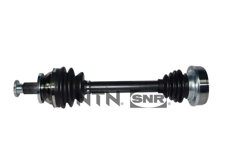 Drivaxel SNR DK54.011